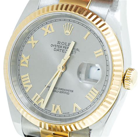 rolex replica roman number|rolex datejust steel roman numerals.